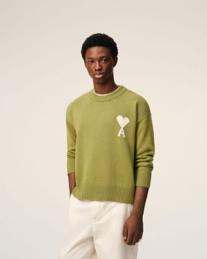  MATCHA/ECRU A11
