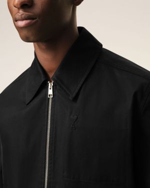 NOIR 001