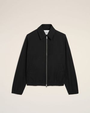  NOIR 001