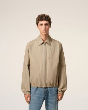 BEIGE TAUPE A03
