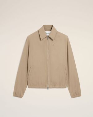 BEIGE TAUPE A03