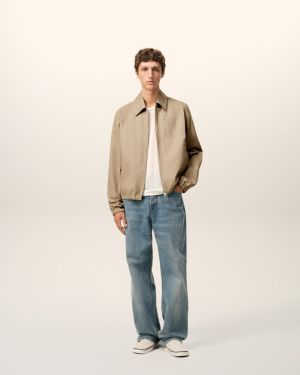 BEIGE TAUPE A03