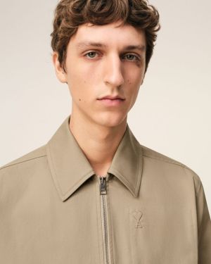 BEIGE TAUPE A03