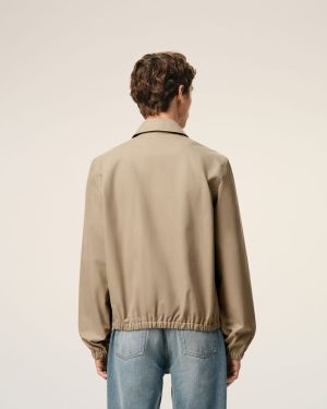  BEIGE TAUPE A03