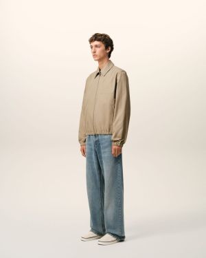 BEIGE TAUPE A03