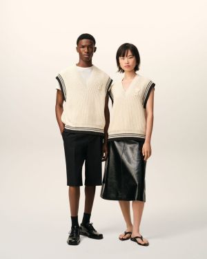 BLANC CREME 136