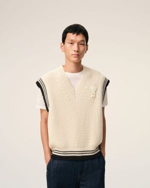BLANC CREME 136