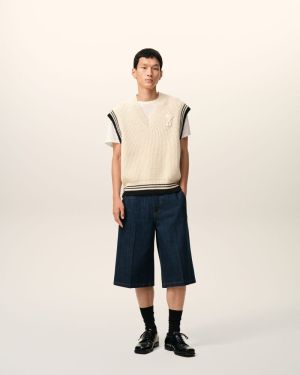 BLANC CREME 136