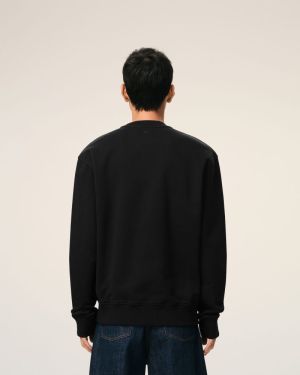 NOIR/BLANC CREM