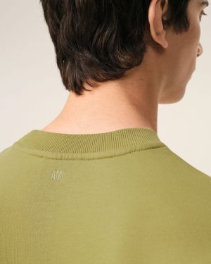 MATCHA A035