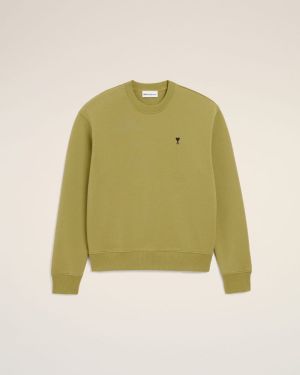 MATCHA A035