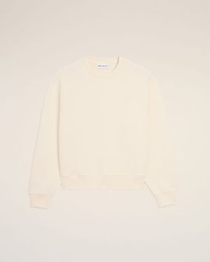 NOIR 001