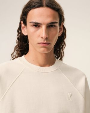 BLANC CREME 136