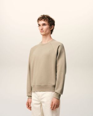 BEIGE TAUPE A03
