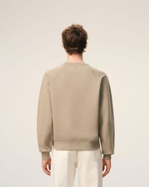  BEIGE TAUPE A03