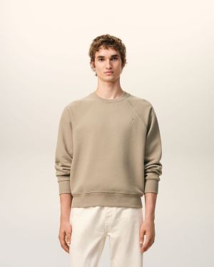 BEIGE TAUPE A03