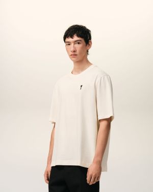 BLANC CREME 136