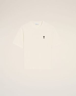 BLANC CREME 136