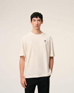  BLANC CREME 136