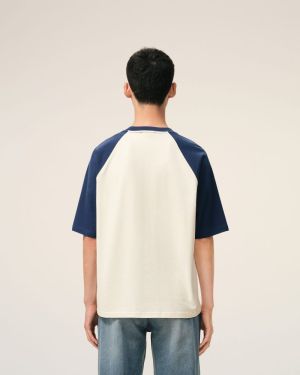 BLANC CREME/ENC