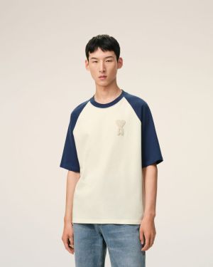BLANC CREME/ENC