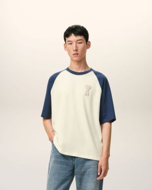 BLANC CREME/ENC