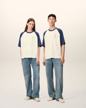 BLANC CREME/ENC