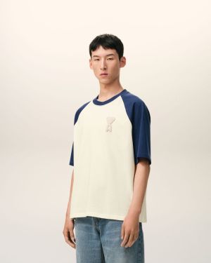 BLANC CREME/ENC