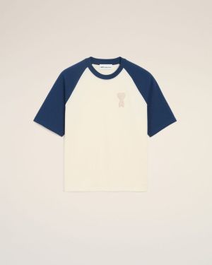  BLANC CREME/ENC