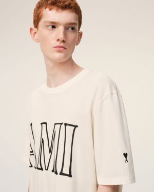 BLANC CREME 136