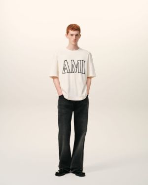BLANC CREME 136