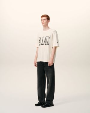 BLANC CREME 136
