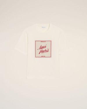 BLANC CREME 136
