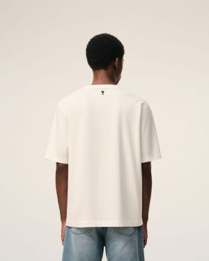 BLANC CREME 136