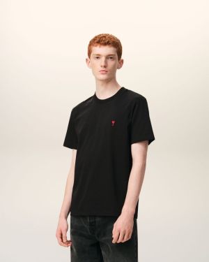 NOIR 001