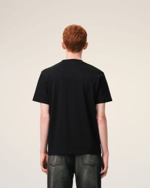 NOIR 001