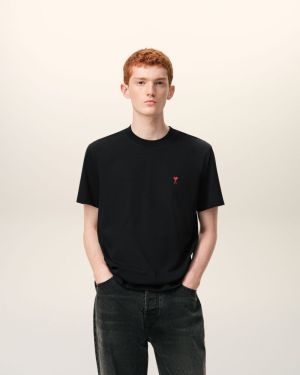 NOIR 001
