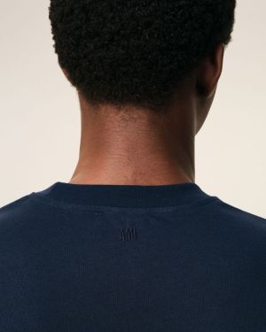 BLEU NUIT 430