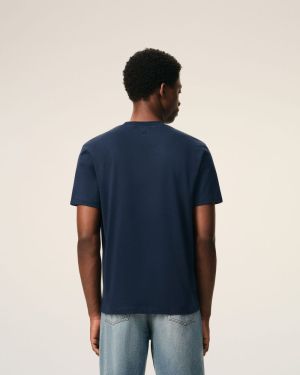 BLEU NUIT 430