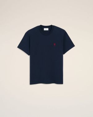 BLEU NUIT 430