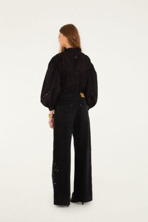  DENIM L0034