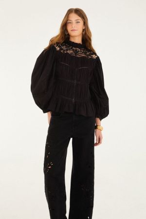 DENIM L0034