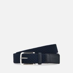 BLU