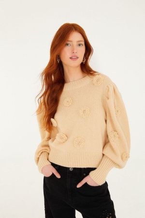 SAND L0029