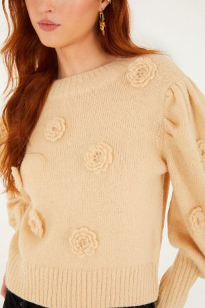 SAND L0029