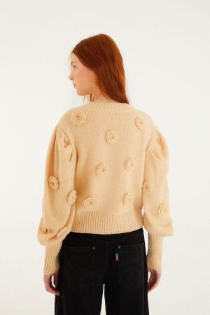  SAND L0029
