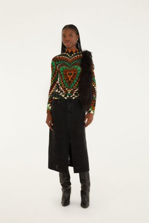 DENIM L0034