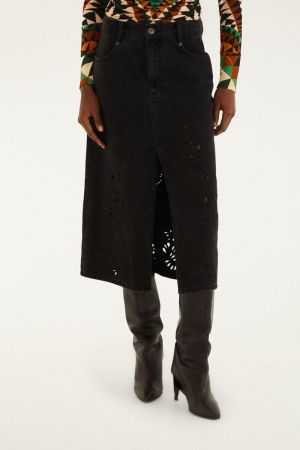 DENIM L0034