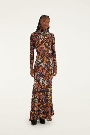  LILI BLACK 2606