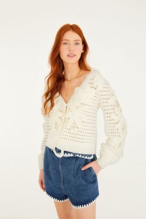 OFF-WHITE L0025